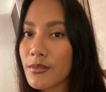 Tara Basro