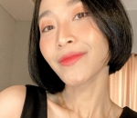 Rini Wulandari