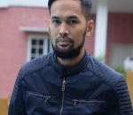 Teuku Wisnu