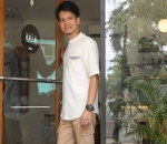 Dimas Seto