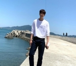 Kasual Ala Chae Jong Hyeop