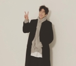 <i>Stylish</i> Di Musim Dingin
