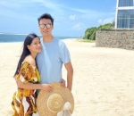 <i>Quality</i> time berdua saja