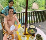 <i>Cooking class</i> bareng 