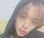 Hobi Foto <i>Selfie</i>