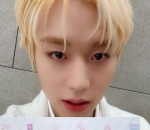 <i>Selfie</i> Saat Jadi Pembawa Acara