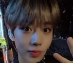 <i>Selfie</i> Setelah Perform