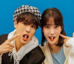 Kompak Bersama Byungchan Victon