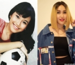 ayu ting ting