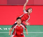 Percaya Diri Dan Yakin Saat Bertanding
