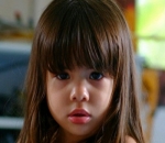 Imut dari kecil
