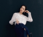 Eksis Dalam Karier Model