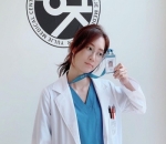 Semakin Populer Melalui 'Hospital Playlist'