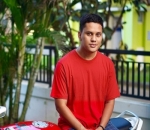 <i>Match</i> Dengan Motor