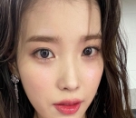 IU