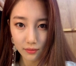 Suzy