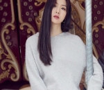 Seo Ji Hye