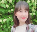 Kim Ji Won