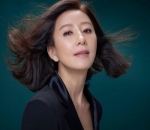Kim Hee Ae