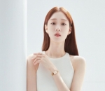 Lee Sung Kyung