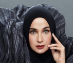 Potret antagonis rasa barbie