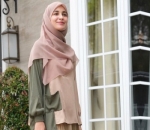 OOTD-nya gak pernah gagal