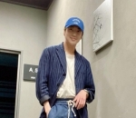 <i>Mix And Match</i> Serba Biru