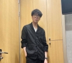 <i>All Black</i> Pun Oke