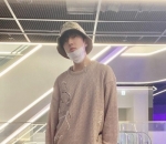 Gunakan <i>Streetwear Style</i>