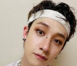 <i>Super fierce</i> dengan <i>piercing</i>