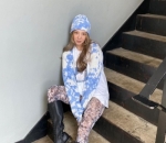Gaya <i>Swag</i> Andalan Hyoyeon