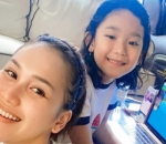 Ayu Ting Ting
