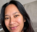 Tara Basro