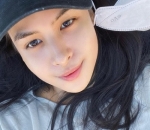 Maudy Ayunda