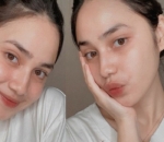 Syifa Hadju