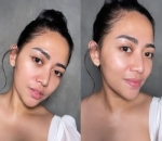 Rachel Vennya
