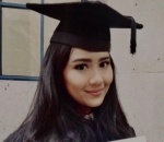 Gita Gutawa