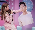 Ngefans Oppa-oppa Korea