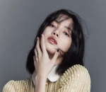 Lisa BLACKPINK