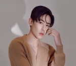 Nichkhun 2PM