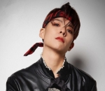 Amber f(x)