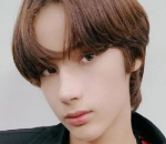 Huening Kai TXT