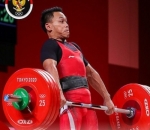 Eko Yuli Irawan