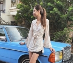 <i>Body Goals</i> Impian Kaum Hawa