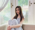 Percaya Diri Dengan Tubuh Langsing