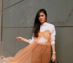 Febby rastanty