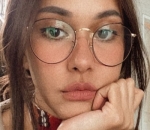Nana Mirdad