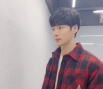 Aktor <i>Rookie</i> Yang Sukses Curi Perhatian
