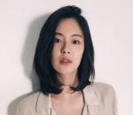 Tampil beda dengan rambut pendek