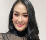 Iis dahlia